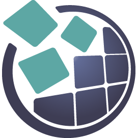 Mount Pleasant Tile