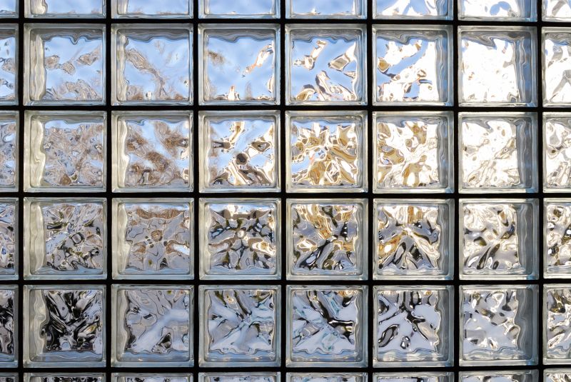 Best Glass Block Installation Contractors in Mount Pleasant, SC