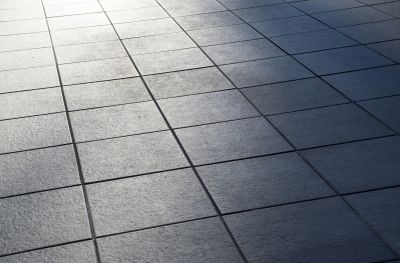 Floor Tile Solutions